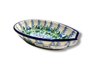 381 Bunzlau Lepelhouder 3300X Lepelhouder